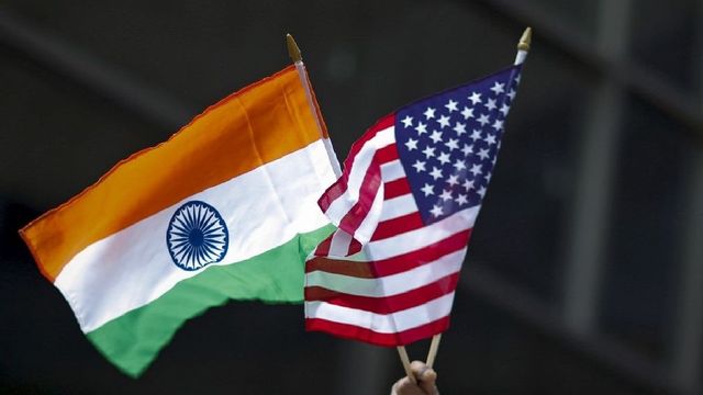 'Avoid Manipur, J&K, border areas': US revises travel advisory for India