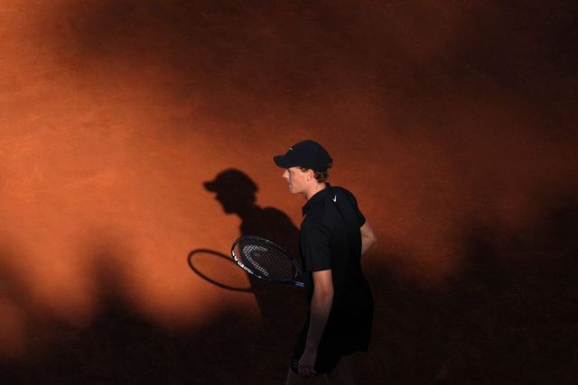 Roland Garros, oggi sorteggio. Orario, avversari Sinner e dove vederlo in tv
