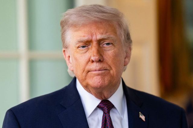 Trump anunță un armistițiu de trei zile între Ucraina și Rusia, începând de sâmbătă