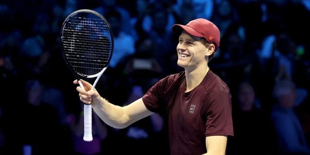Atp Finals, cosa serve a Sinner e Musetti per qualificarsi: tutte le combinazioni