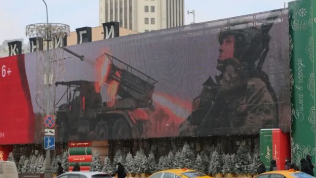 Republica Moldova va părăsi oficial CSI pe 8 aprilie 2027