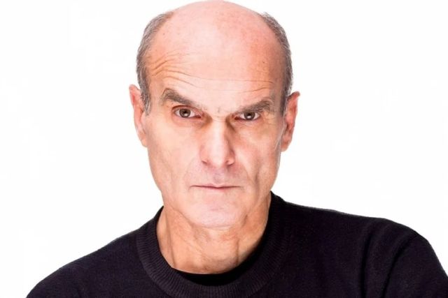 „Prost pentru că e fricos și fricos pentru că e prost”: CTP explodează după declarațiile lui Nicușor Dan privind umbrela nucleară a Franței