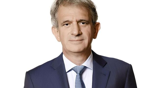 Dal cda del Montepaschi piena fiducia a Lovaglio