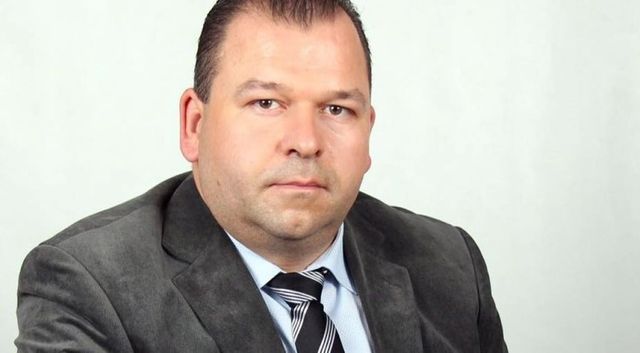 Николай Велчев: СО няма интерес да стопанисва минералните извори и баните - Труд