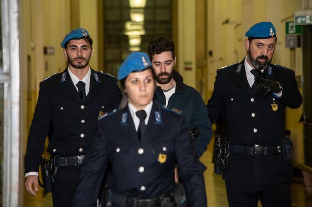 Omicidio Giulia Tramontano, nominati gli esperti che faranno la perizia psichiatrica su Alessandro Impagnatiello