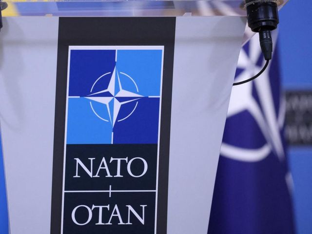 Nato, Turchia ratifica adesione Finlandia