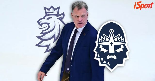 Rulík po sezoně skončí u národního týmu, nabídku pokračovat odmítl