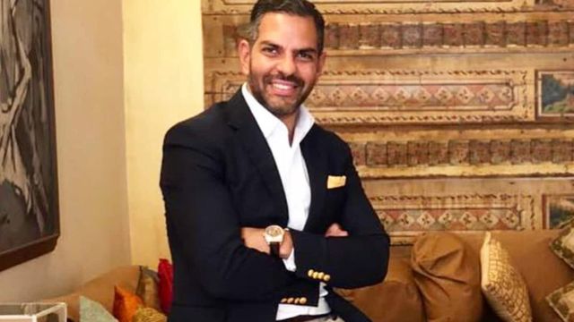 5 big allegations by Sunjay Kapur’s mother against daughter-in-law Priya amid lawsuit by Karisma’s kids