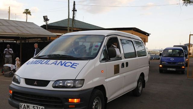 Incidente in Kenya, muore turista italiana in vacanza con la famiglia