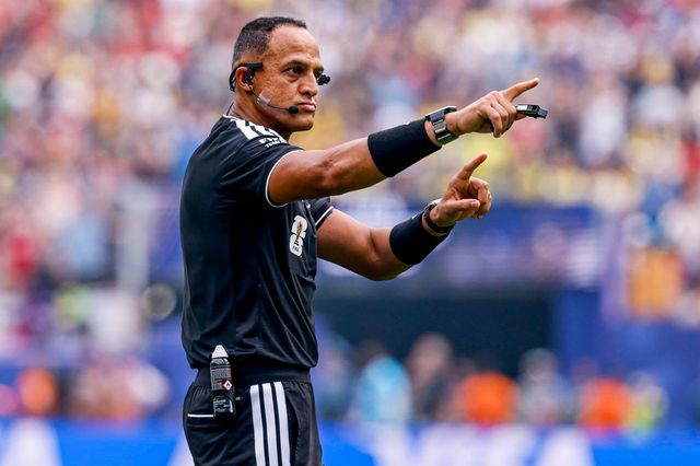 Semifinali Mondiali, pronostico e statistiche di Inghilterra-Argentina