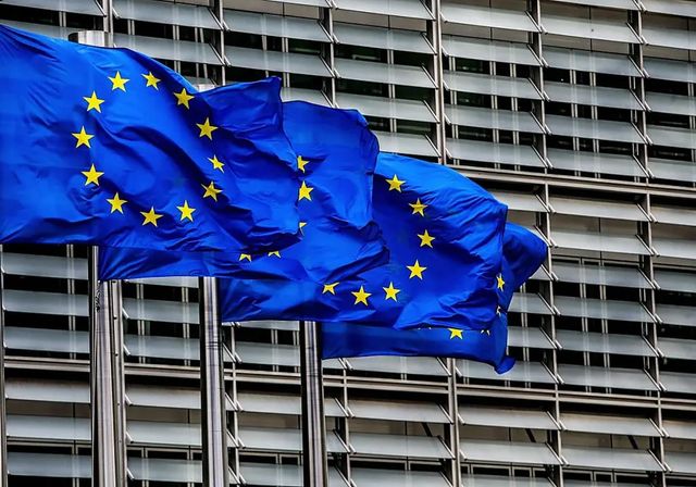 España propone flexibilizar el 'made in Europe' para facilitar la entrada gradual de China