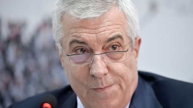 Majorarea pensiilor, salvarea economiei?