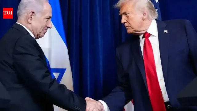 Israel passes death penalty law for Palestinians convicted of lethal attacks