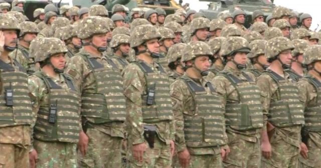 Legea pensiilor militare a fost contestata de Avocatul Poporului la Curtea Constitutionala a Romaniei