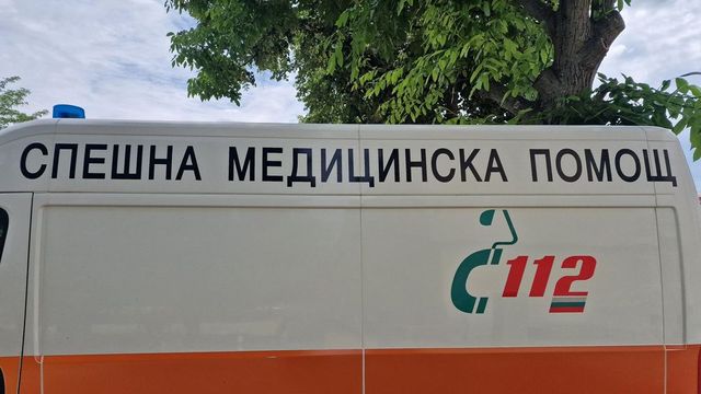 Разследват смъртта на млад мъж от Узбекистан при трудова злополука в Лом