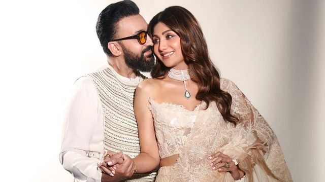 Bad news for Shilpa Shetty and husband Raj Kundra, power couple charged with fraud worth…