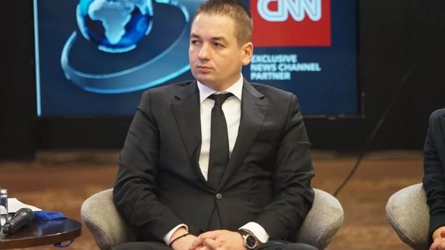 ANSVSA anunță demararea campaniei de vaccinare a ovinelor. Când ar putea începe