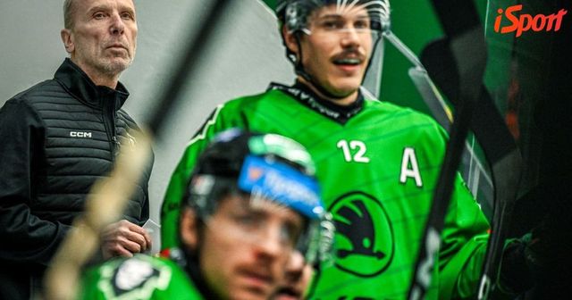 ONLINE: Hořava se vrací do Boleslavi. Sparta hraje v Liberci, Třinec na Kladně