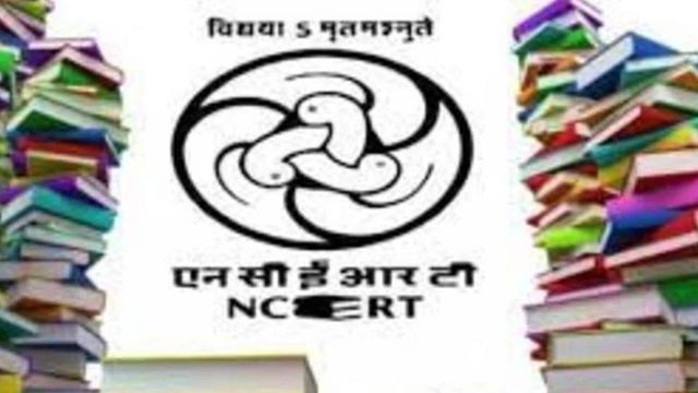 NCERT panel approves proposal to replace India with Bharat in text books