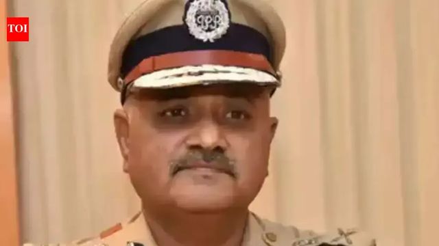 CBI chief Praveen Sood granted second extension