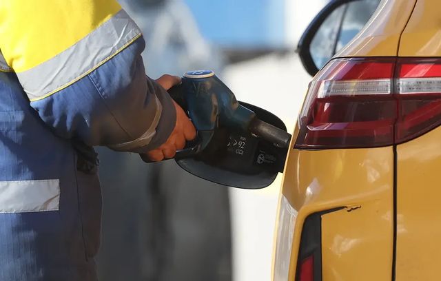 La inflación en España vuelve a subir hasta el 2,9% en septiembre por la gasolina y la electricidad