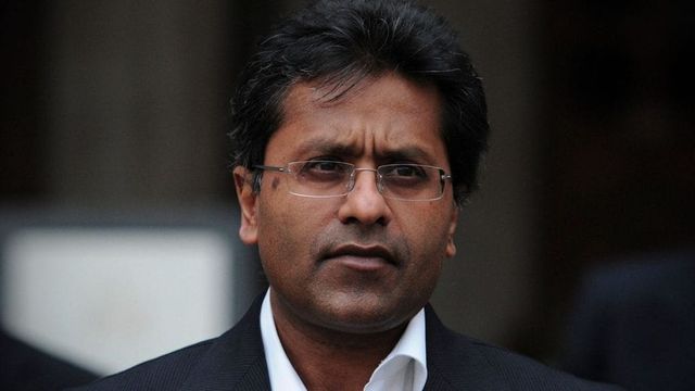 'Statement misconstrued': Lalit Modi reacts after backlash over video with Vijay Mallya; issue apology