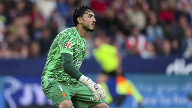 Serán los dos siguiente fichajes del Deportivo tras el de Leo Román