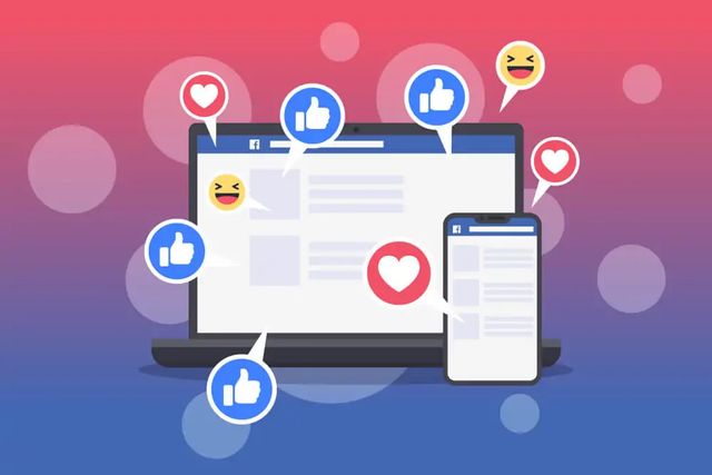 Deputații francezi au aprobat o lege care interzice rețelele de socializare pentru minorii sub 15 ani