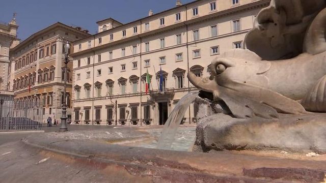 Commissione non chiude l'esame sulla legge elettorale, in Aula al Senato senza mandato