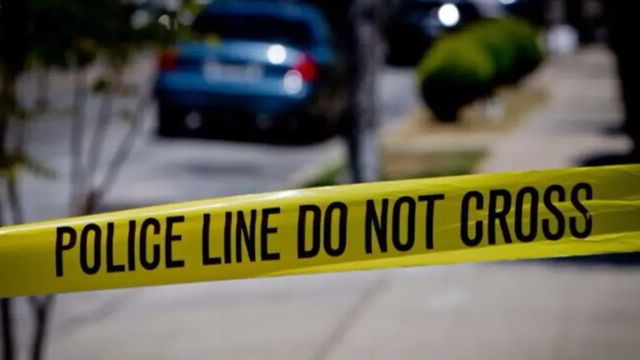 Sparatoria in California, almeno 4 morti e 10 feriti