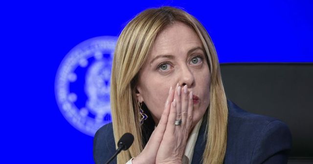 Primo via libera alla Camera della riforma su Roma Capitale, 159 sì