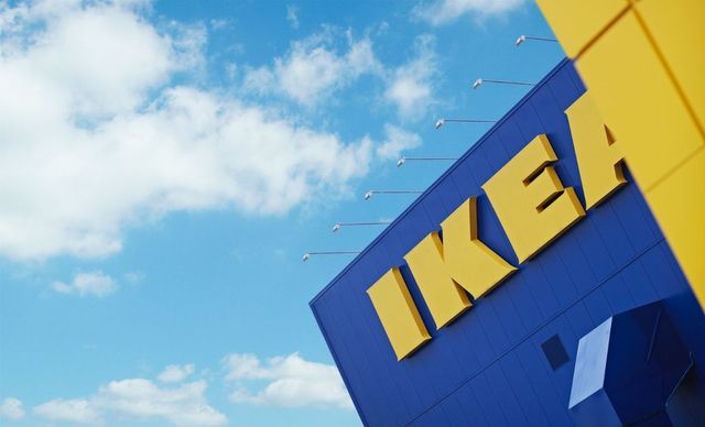 IKEA deschide pe 8 iunie al treilea magazin din România. Unde o să fie noul magazin