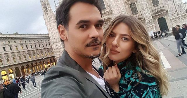 Tribunalul cere noi calcule în procesul dintre Lidia Buble și Răzvan Simion: banii rămân neclarificați