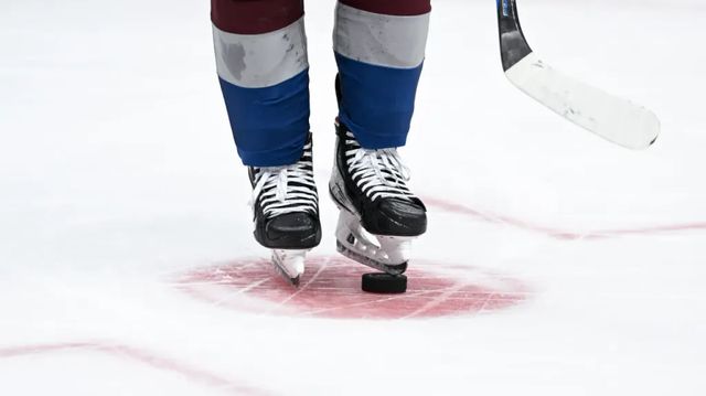 Hokejová osmnáctka zahájila Hlinka Gretzky Cup prohrou s Američany