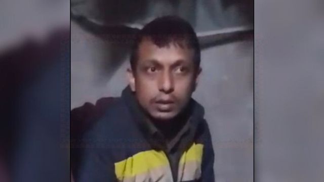 Hindu man shot by colleague inside Bangladesh factory, 3rd such killing in 2 weeks