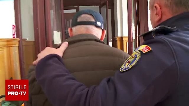 Cristian Anton, șeful ARR, rămâne în arest preventiv, după respingerea contestației în dosarul pentru luare de mită