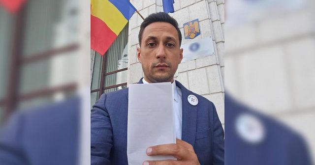 Consilierul lui Bolojan îi cere lui Magyar să afle ce s-a întâmplat cu banii trimiși de Ungaria în România