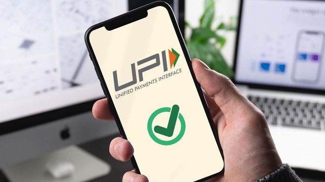 UPI stays free for users, vast majority of transactions to remain free for merchants as well, says government