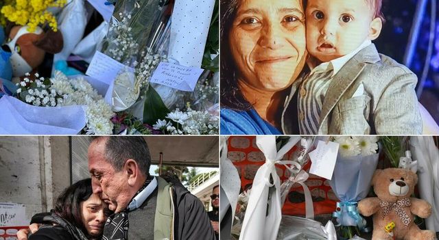 Morte Domenico Caliendo, il Dipartimento Salute di Bolzano: «Criticità operative nel team di Napoli»