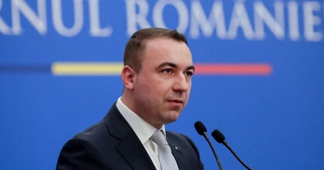 Guvernul vrea să plafoneze prețul gazelor naturale