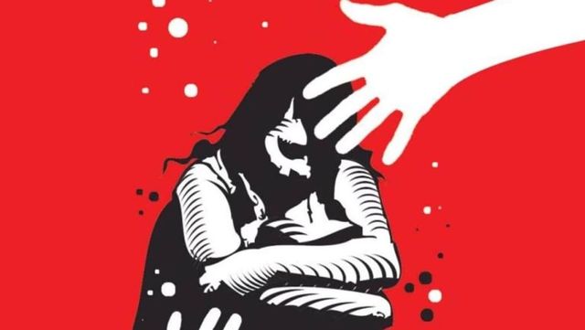 3 school teachers in Tamil Nadu gangrape 13-year old student