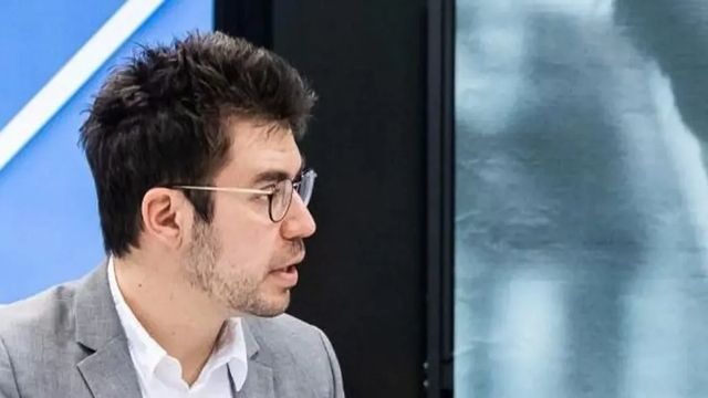 Szánalmas mosakodásba kezdett Panyi Szabolcs