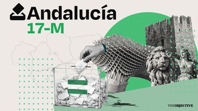 Resultados en Huelva de elecciones Andalucía 2026: quién gana, escaños, votos y participación