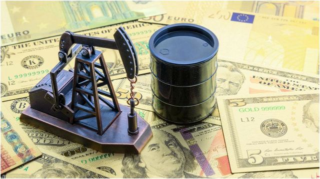 Petrolul a revenit la 112 dolari pe baril după ce zăcământul de gaze din Iran a fost afectat