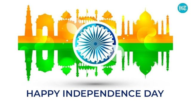 Independence Day 2023: Wishes, WhatsApp Status, Greetings, Quotes