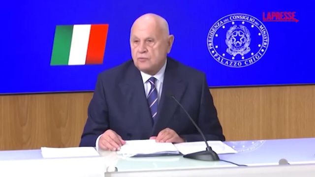 Nordio, sentenza Corte europea non compresa dai giudici