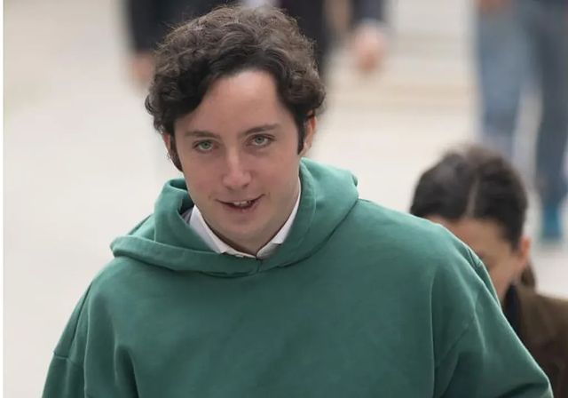 El Supremo 'salva' de nuevo al 'pequeño Nicolás' al reducir su condena por retrasos indebidos