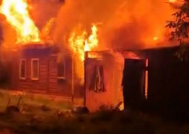 Trupele rusești au atacat regiunea Dnipropetrovsk de peste 50 de ori de dimineață, rănind trei persoane. Război în Ucraina, ziua 1546