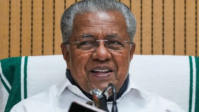 Kerala Budget: ₹4,039.36 crore to be spent on research and development in 2025-26