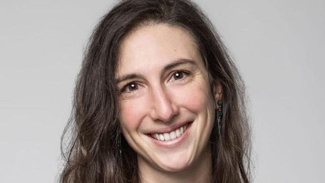 Le piccole associazioni per le malattie rare